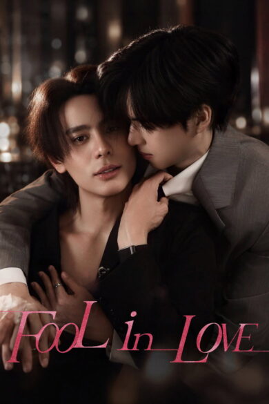 Fool in Love (2026) Episode 7